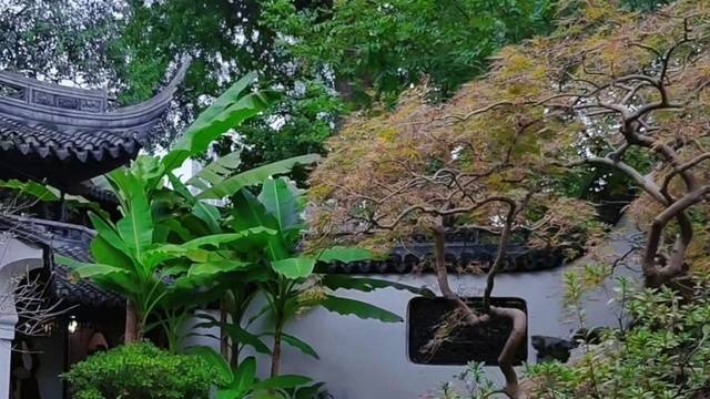 场地相册封面