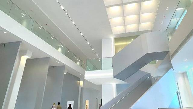 场地相册封面
