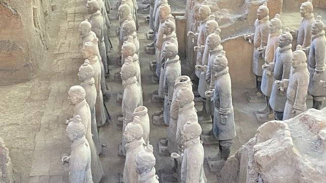 场地相册封面