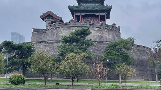 场地相册封面