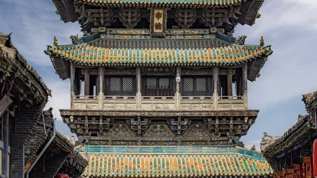 场地相册封面