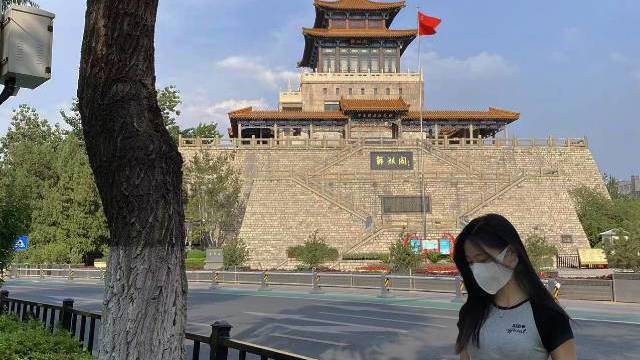 场地相册封面