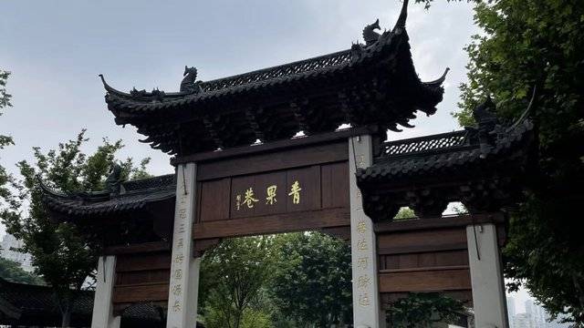 场地相册封面