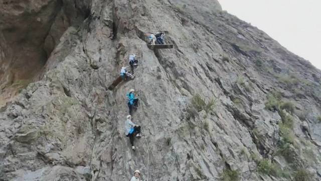 场地相册封面