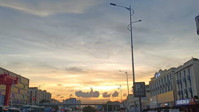 场地相册封面