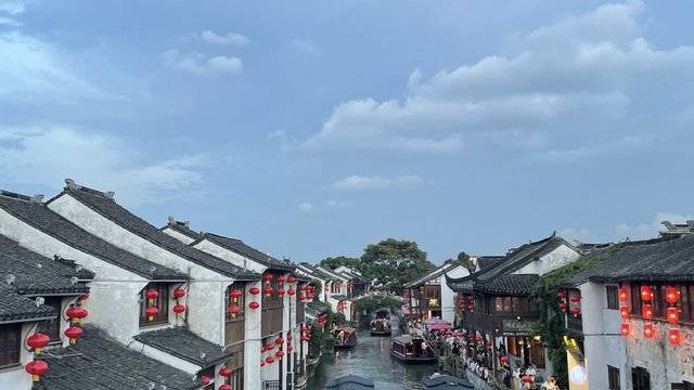 场地相册封面