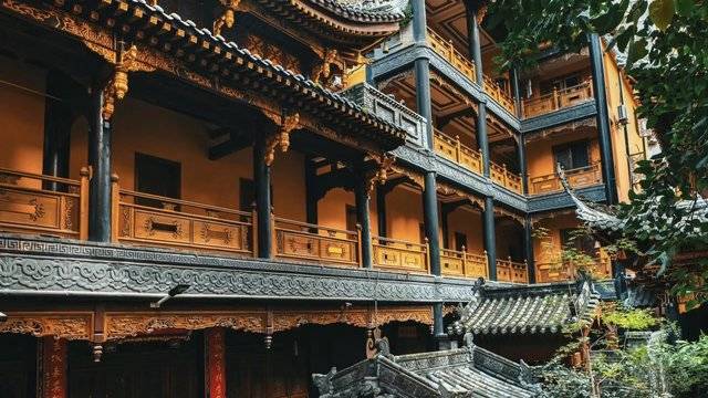 场地相册封面