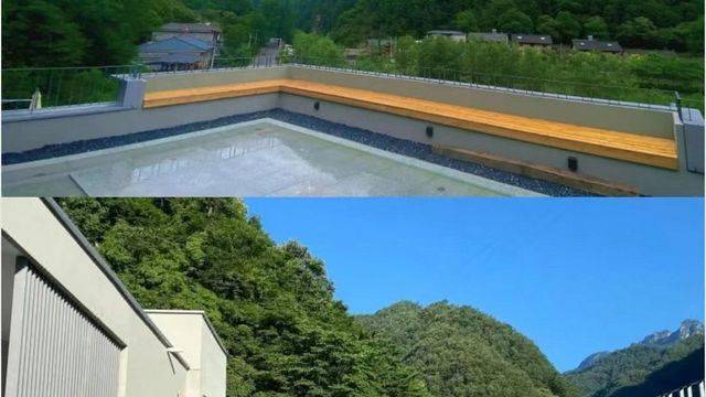 场地相册封面