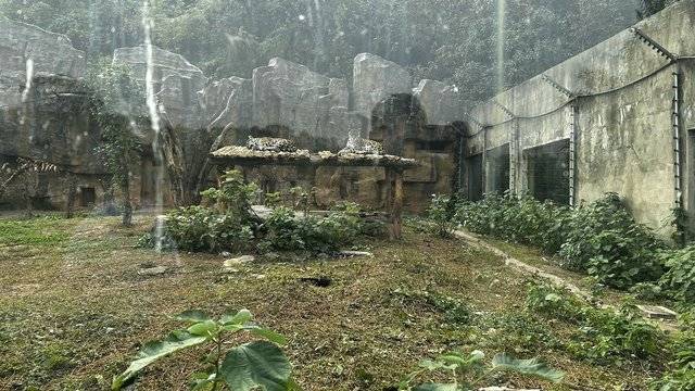 场地相册封面