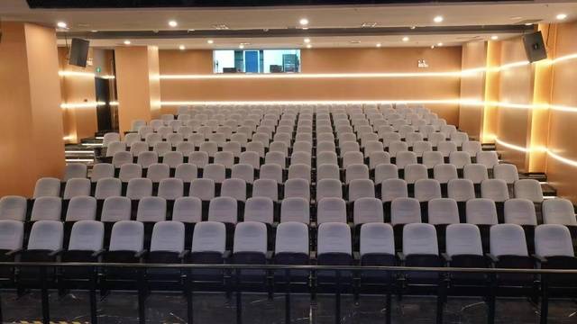 场地相册封面