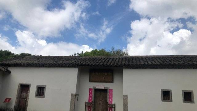 场地相册封面