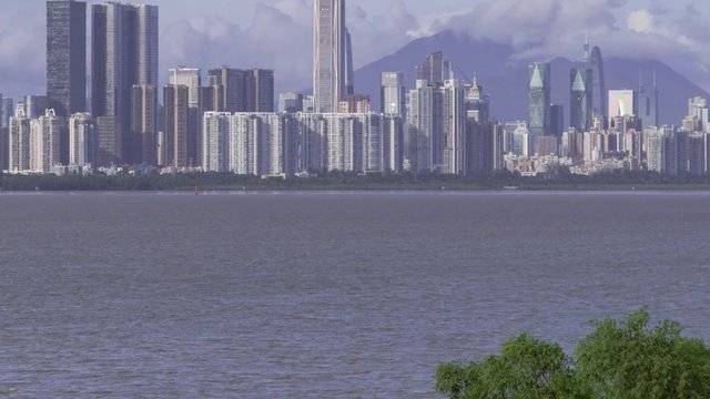 场地相册封面