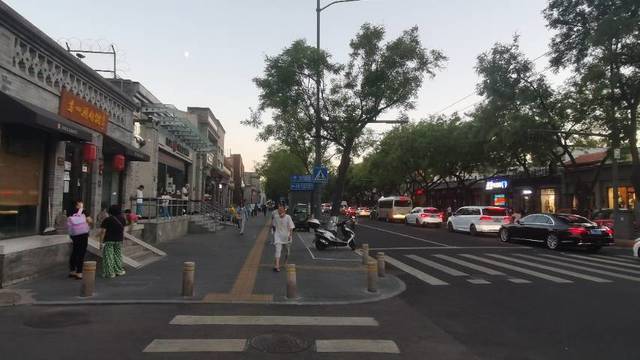 场地相册封面