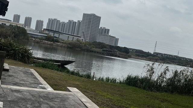 场地相册封面