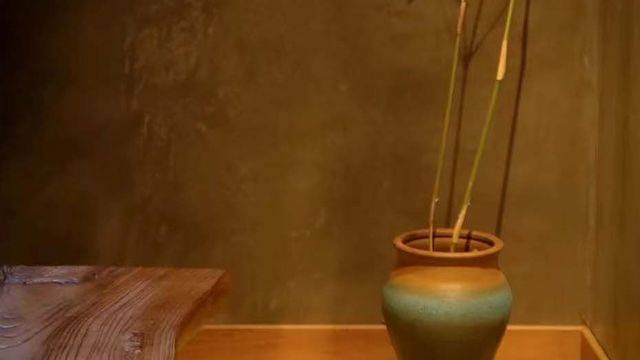 场地相册封面