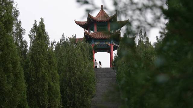 场地相册封面