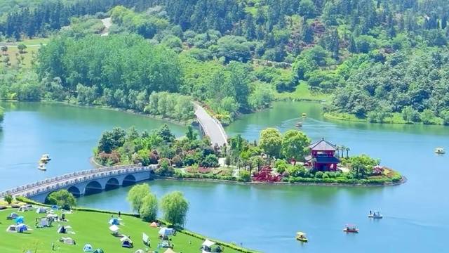 场地相册封面