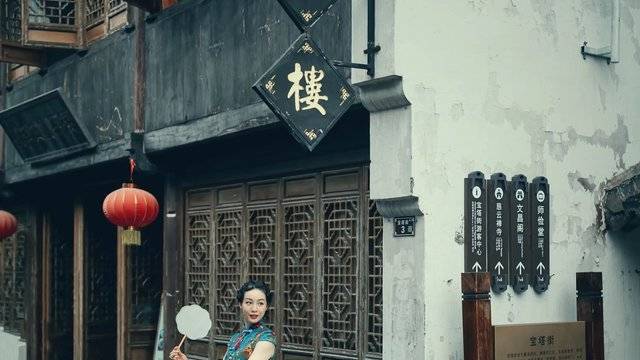 场地相册封面