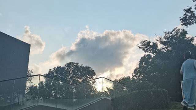 场地相册封面