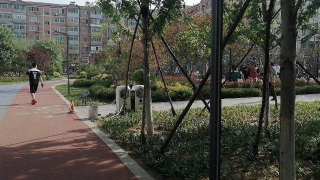 场地相册封面