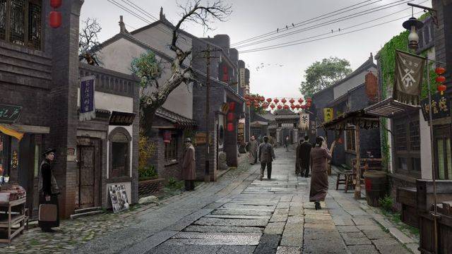 场地相册封面