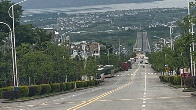 场地相册封面