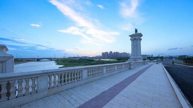 场地相册封面