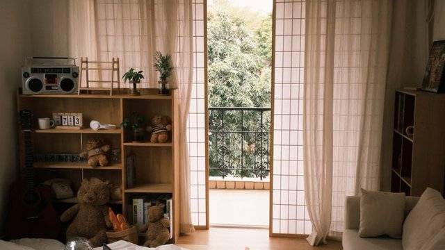 场地相册封面