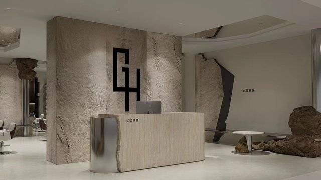 场地相册封面