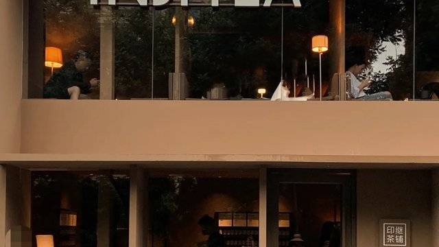 场地相册封面