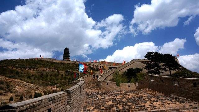 场地相册封面