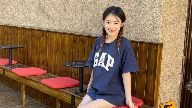 场地相册封面