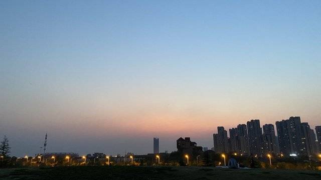 场地相册封面