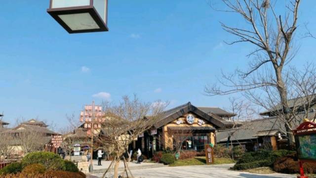 场地相册封面