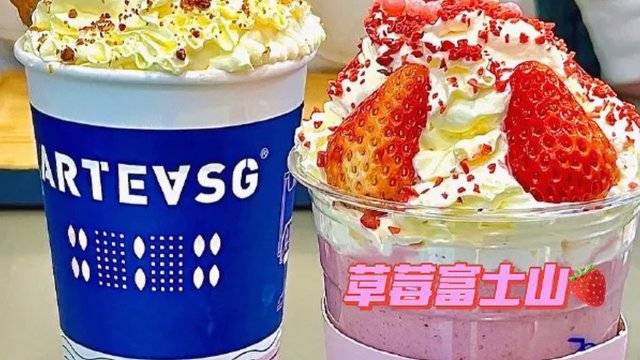 场地相册封面
