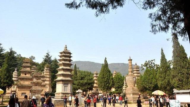 场地相册封面