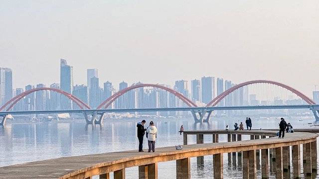 场地相册封面
