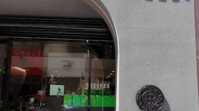 场地相册封面