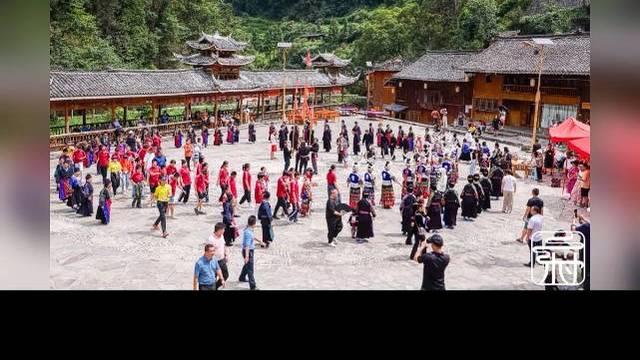场地相册封面