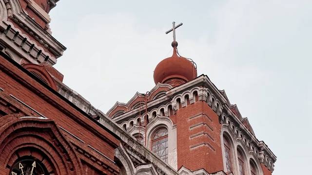 场地相册封面