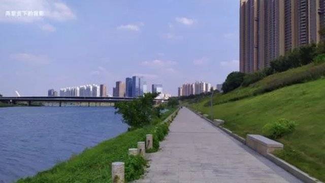 场地相册封面