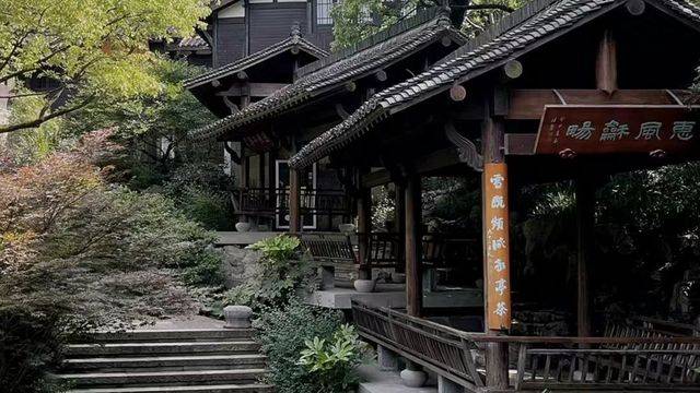 场地相册封面