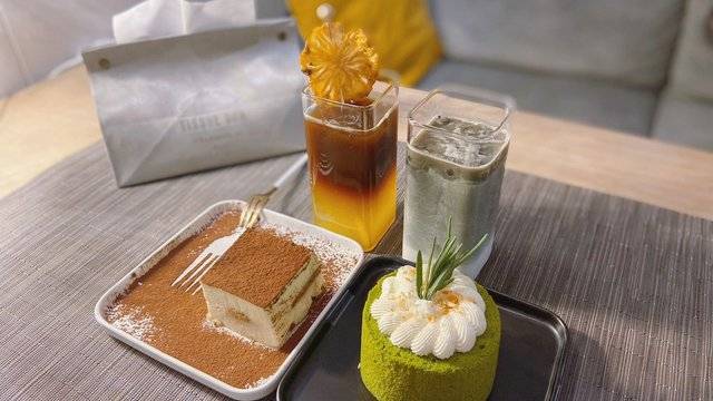 场地相册封面