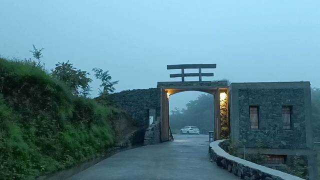 场地相册封面