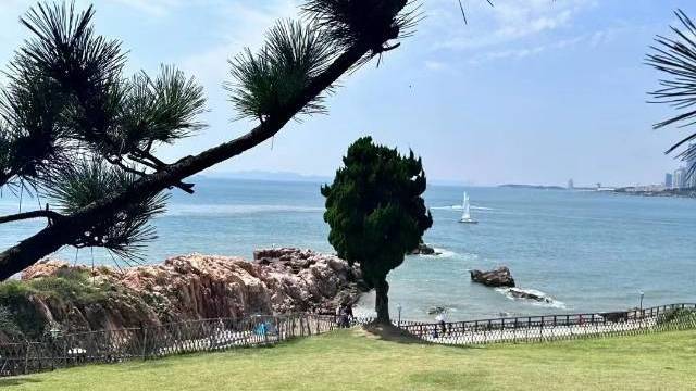 场地相册封面