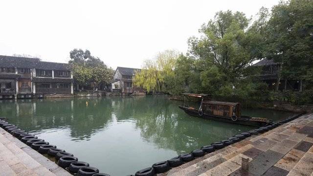 场地相册封面