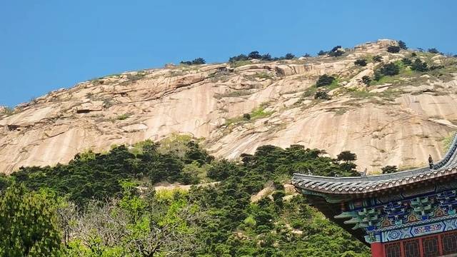 场地相册封面