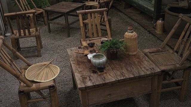 场地相册封面