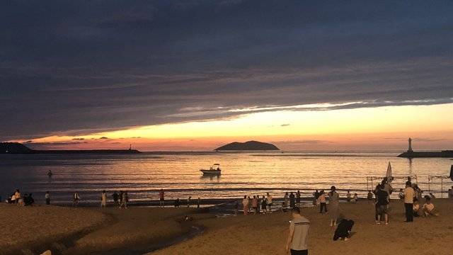 场地相册封面