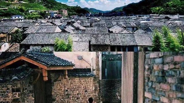 场地相册封面